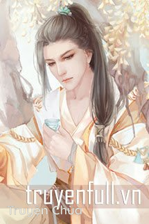 Chi Hương Như Tô