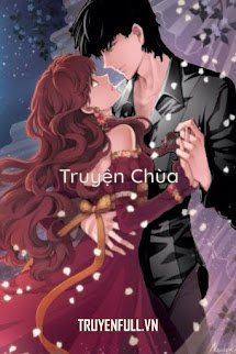 Chỉ Muốn Hành Hạ Em Cả Ngày Lẫn Đêm (Anh Muốn Em)