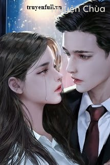 Chỉ Vì Em Và Người Đó Giống Nhau
