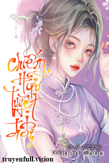 Chiếm Hữu Tuyệt Đối – Dã Mã Vô Cương