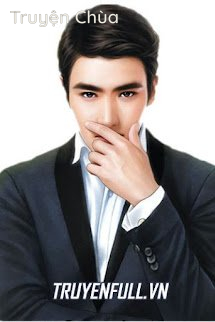 Chiến Thần Điện Hạ