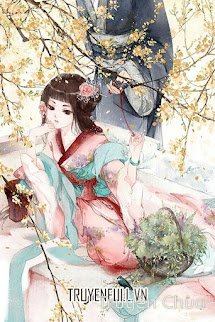 Chim Sẻ Hay Phượng Hoàng, Còn Phải Xem Tâm Tình Ta Đã!