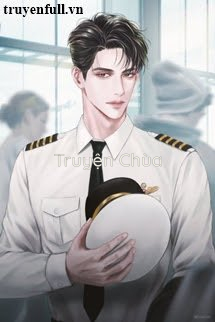 Chinh Phục Bầu Trời, Chinh Phục Em