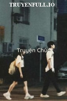Chó Dữ Và Thư Tình