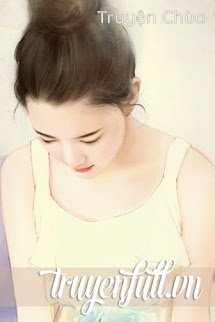 Cho Em Một Đời