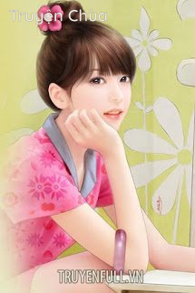 Chồng Hư Khó Dạy