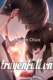 Chồng Tôi Là Tổng Tài Phúc Hắc