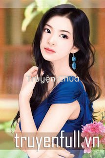 Chrollo, Em Chỉ Là Một Người Bình Thường