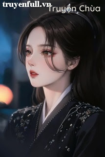 Chu Hoan Nhan