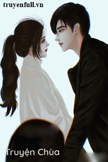 Chú Nhỏ