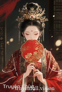 Chu Thanh Nhi