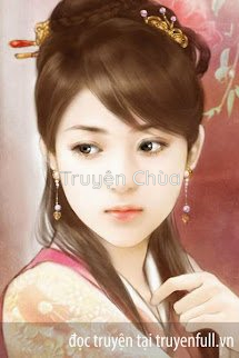 Chủ Tử Xấu Xa