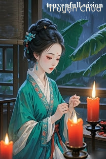 Chúng Ta Là Người Một Nhà