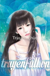 Chuyện Cũ Của Tôi Không Có Tôi