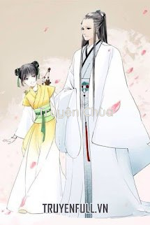 Chuyện Xấu Nhiều Ma