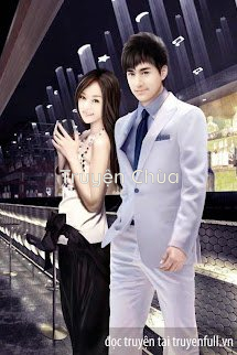 Cô Dâu Mười Chín Tuổi
