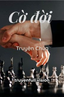 Cờ Đời – Một Nhành Hoa Bướm