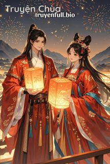 Có Quả Hồng – Bán Tài Minh Nguyệt