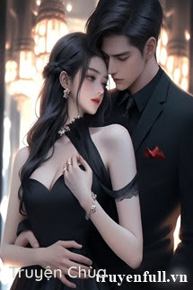 Cô Vợ Gả Thay Đáng Yêu: Cửu Gia, Hãy Ôm Em