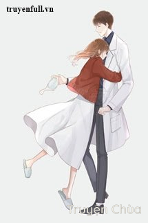 Cô Vợ Nhỏ Thích Làm Nũng Của Bác Sĩ Hứa
