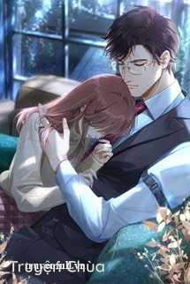 Cô Vợ Tàn Tật Của Tổng Tài