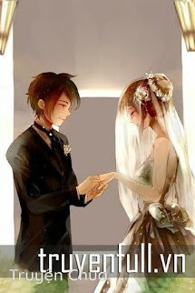 Cô Vợ Trăm Triệu Của Tổng Giám Đốc