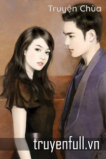 Coi Trọng Người Tình Tổng Giám Đốc