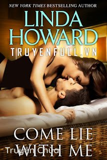 Come Lie With Me