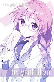 Cơn Gió Cuốn Em Đi, Để Tinh Yêu Ở Lại