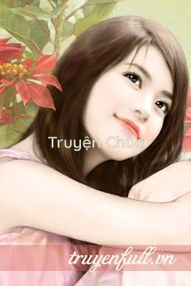 Cơn Mưa Cuối Hạ Đầu Thu