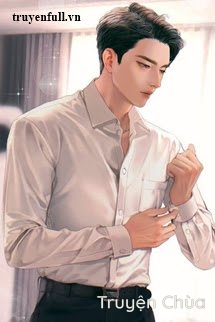 Con Rể Là Thần Y