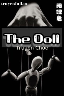 Con Rối – A Ly Thố