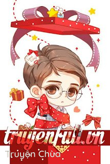 Con Trai Tôi Có Một Người Cha Ảnh Đế Tám Tỷ