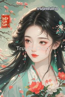 Công Chúa Sáng Mắt Rồi! – Tứ Niên