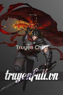Cực Phẩm Hệ Thống