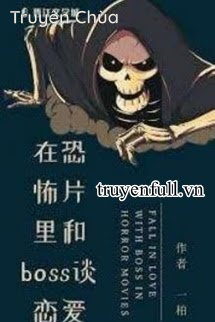 Cùng Boss Mạnh Nhất Yêu Đương