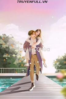 Cưng Chiều – Mộ Nghĩa
