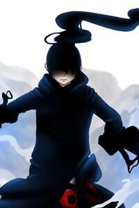Cuộc Chiến Trong Tòa Tháp – Tower Of God