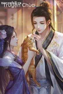 Cuộc Sống Nhàn Nhã Của Phu Nhân Quyền Thần