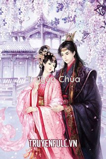 Cuồng Phi