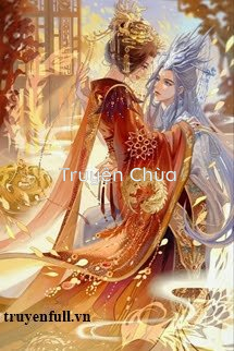 Cửu Châu Hải Thượng Mục Vân Ký