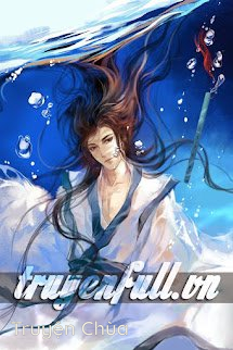 Cứu Vớt Hoàng Tử Hắc Hoá (Cứu Vớt Hoàng Tử Biển Đen)