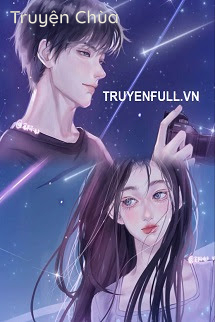 Cứu Vớt Nam Phụ Si Tình