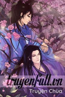 Đa Tình Vương Gia Vô Tình Sủng