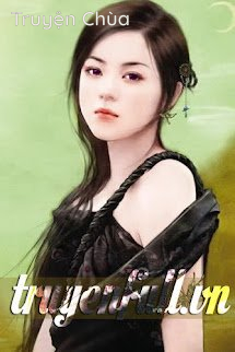 Đại Tiểu Thư – Bảo Bối Của Nguyễn Gia