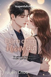 Đắm Chìm Không Dứt – Hoàng Ngư Thính Lôi