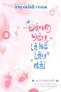Đáng Yêu Là Kế Lâu Dài