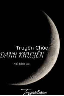 Danh Khuyển – Ngô Bách Vạn