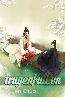 Dạo Chơi Đất Kinh Kỳ