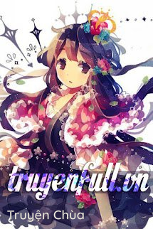 Đào Hoa Truyện: Nàng Tiểu Thư Của Trẫm